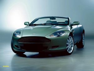 Aston Martin DB9 VOLANTE.jpg